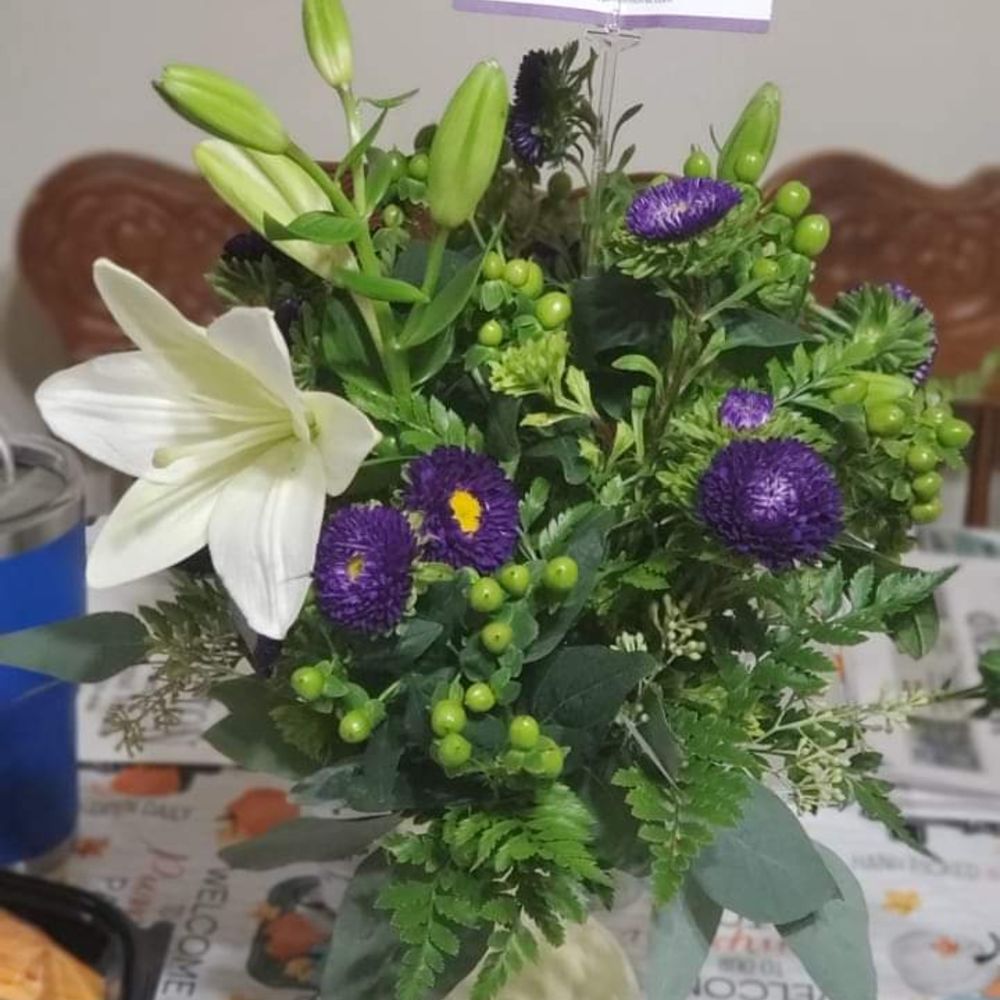 Spurlocks Flowers Huntington Wv Best Flower Site