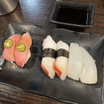 Sushi Koma - Sushi Bars Near Me - Las Vegas, Nevada Sushi Koma - Sushi Bars Near Me - Las Vegas, Nevada