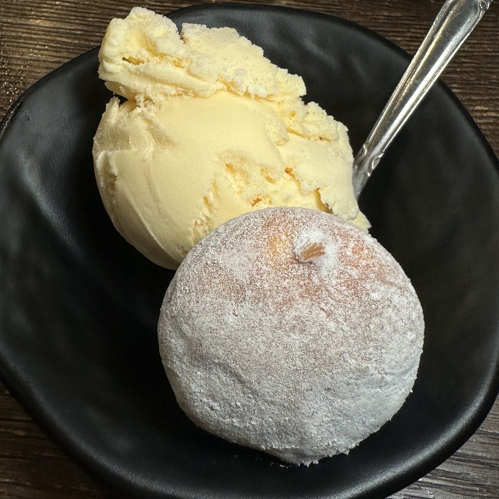 MoMo Paradise - ice cream - Japanese Near Me - Torrance, California MoMo Paradise - ice cream - Japanese Near Me - Torrance, California