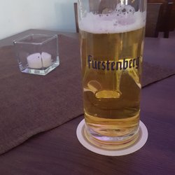 Da Devis Ristorante Pizzeria