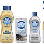 Bar Keepers Friend