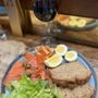 Farmgate Cafe