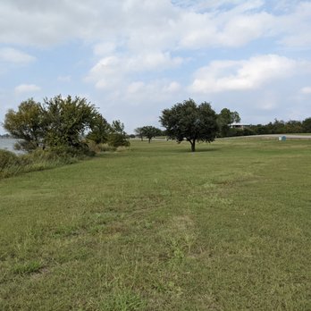 Kirtley Park - Kirtley Park, Cleburne - Parks Near Me - Cleburne, Texas