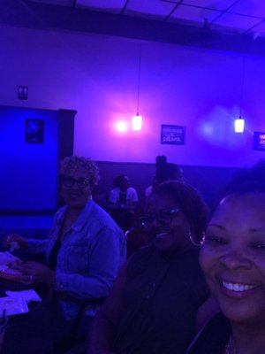 Northern Lites by null