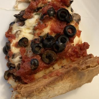 GIORDANO’S - Updated December 2025 - 235 Photos & 259 Reviews - 7105 ...