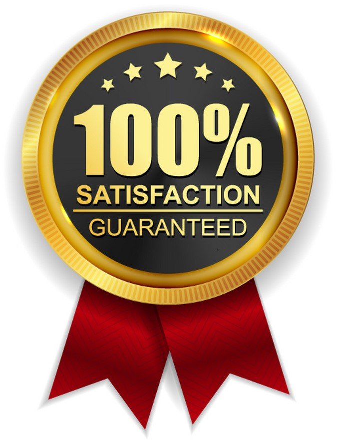 Slide of Roof Giants