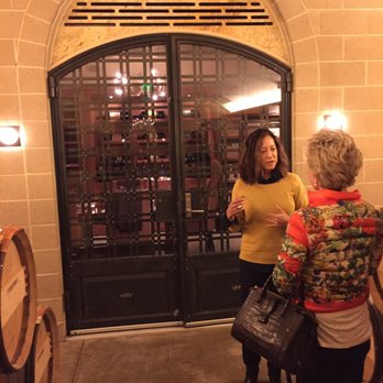 Darioush Winery - This is the best wine in Napa Valley! The top of the top period! - Wineries Near Me - Napa, California Darioush Winery - This is the best wine in Napa Valley! The top of the top period! - Wineries Near Me - Napa, California