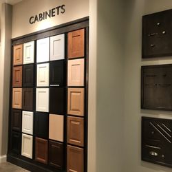 RICHMOND AMERICAN HOMES-HOME GALLERY - 15 Photos - 7770 Dean Martin Dr