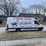 Photo of A Mobile Service