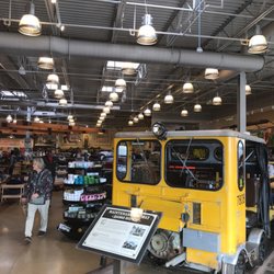 Duluth Trading Company