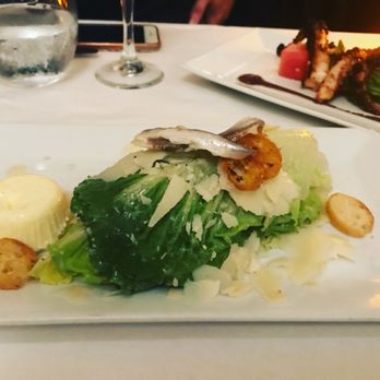 The Hudson House - New American Near Me - Nyack, New York