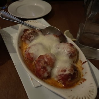Antonio's Trattoria - Italian Near Me - Bronx, New York Antonio's Trattoria - Italian Near Me - Bronx, New York