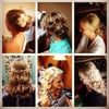 Salon Karizma gift card