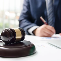 Astuno & Associates
