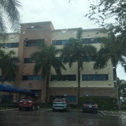 Institute For Women's Health & Body - Institute for Womens Health Institute (4th floor)