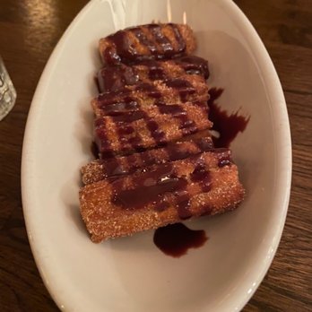 Estelle - Wine Bars Near Me - Saint Paul, Minnesota Estelle - Wine Bars Near Me - Saint Paul, Minnesota