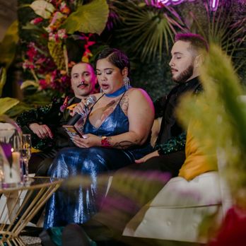 Julep Venue - Venues & Event Spaces Near Me - San Diego, California Julep Venue - Venues & Event Spaces Near Me - San Diego, California