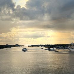 Royal Caribbean Cruise Lines - Bahamas
