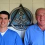 Photo of Bowling Family Dentistry