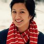 Photo of Debbie Yu, DAOM , LAc