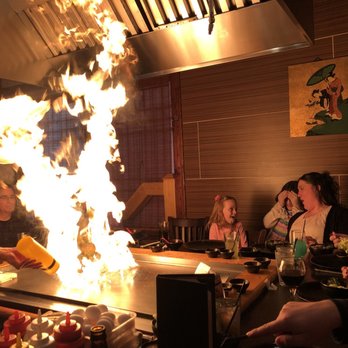 Ichiban - Japanese Near Me - Ann Arbor, Michigan Ichiban - Japanese Near Me - Ann Arbor, Michigan