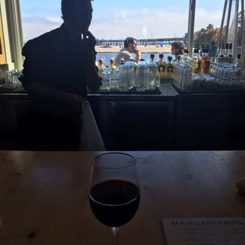 Margaritaville - Seafood Near Me - Capitola, California