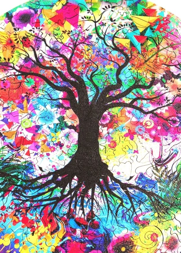 Holistic Caregiver - home care agency in Charleston, SC