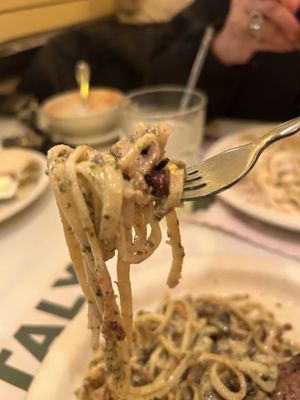 Biagio's Bistro by null