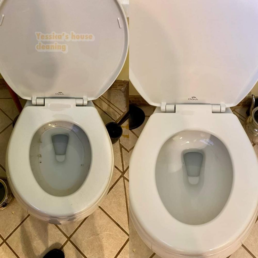 ANASTANCIA’ S HOUSE CLEANING Request a Quote Millsboro, Delaware