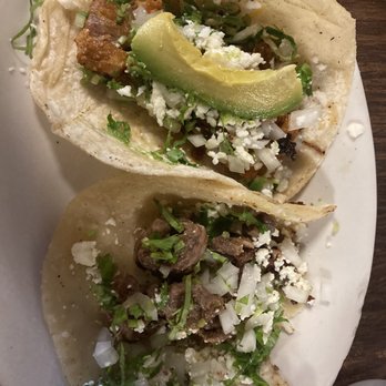 Los Amigos Restaurant - Al pastor and steak tacos - Mexican Near Me - Ruskin, Florida Los Amigos Restaurant - Al pastor and steak tacos - Mexican Near Me - Ruskin, Florida
