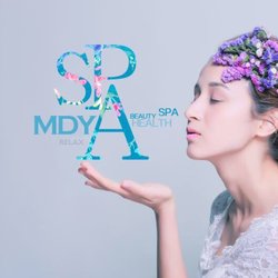 MDY SPA