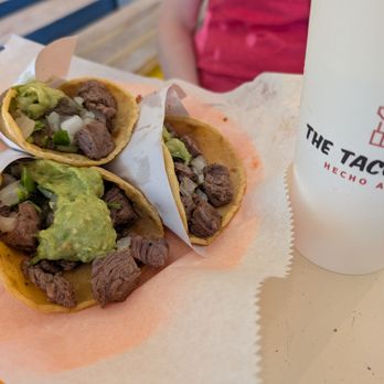 The Taco Stand - Carne Asada tacos - Mexican Near Me - Miami, Florida The Taco Stand - Carne Asada tacos - Mexican Near Me - Miami, Florida