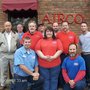 Photo of Airco Comfort Solutions
