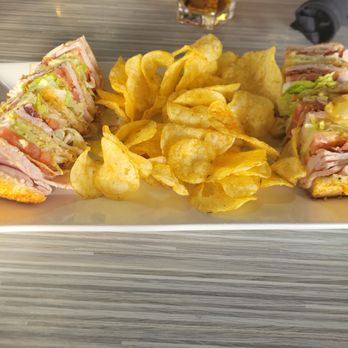 The Local Tavern Bar and Grill - Bars Near Me - Canton, Michigan The Local Tavern Bar and Grill - Bars Near Me - Canton, Michigan