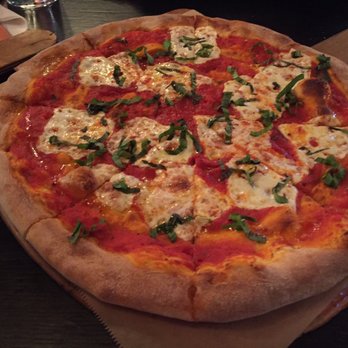 Osteria Procaccini - Crosswicks - Italian Near Me - Crosswicks, New Jersey