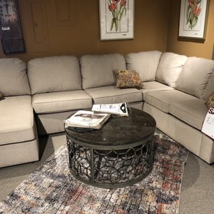 Gardiner Wolf Furniture 13 Photos 32 Reviews Furniture