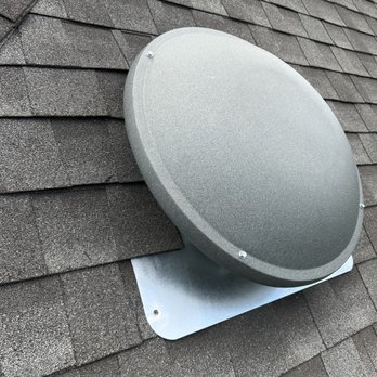JV Electric - Electricians Near Me JV Electric - Electricians Near Me