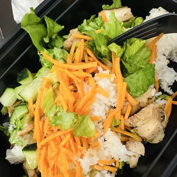 Sizzle&Crunch - Vietnamese Near Me - Seattle, Washington Sizzle&Crunch - Vietnamese Near Me - Seattle, Washington