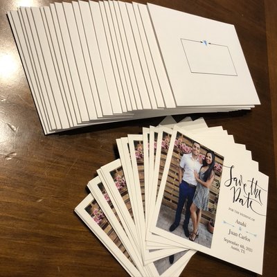 RosePOP Parties by null