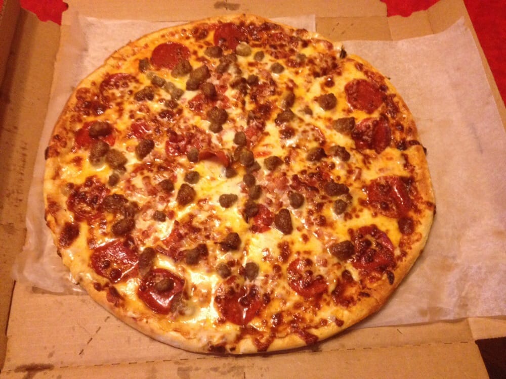 FARMERS UNION OIL Updated September 2024 9245 Hwy 1, Langdon, North