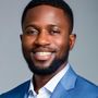 Photo of Samuel Omolade, PMHNP-BC