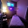 Photo of Whitney Smith Massage LMT