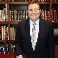 Harlan & Steinhoff Dermatology Group - Dr. Steven Harlan, MD