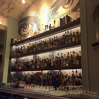 Henley - Trendy, fun atmosphere! - New American Near Me - Nashville, Tennessee Henley - Trendy, fun atmosphere! - New American Near Me - Nashville, Tennessee