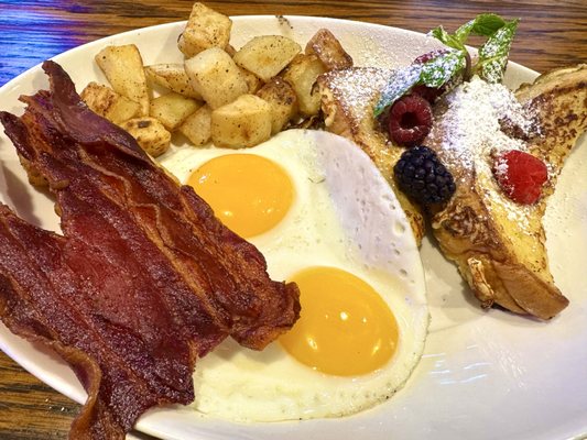 Nick's Lighthouse by null