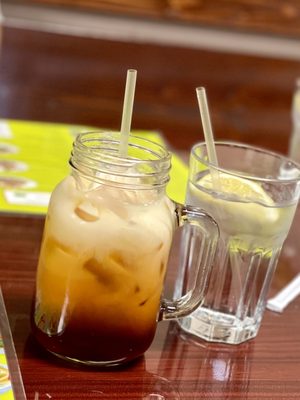 I Am Thai Cuisine by null