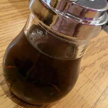 Colby Diner - Breakfast & Brunch Near Me - Everett, Washington Colby Diner - Breakfast & Brunch Near Me - Everett, Washington