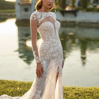 Be That Queen Bridal - Bridal Near Me - St. Augustine, Florida Be That Queen Bridal - Bridal Near Me - St. Augustine, Florida