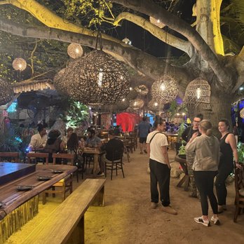 Samura - Japanese Near Me - Cancún, ROO