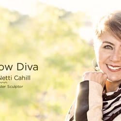 Brow Diva